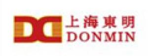 伯瑞德