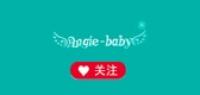 angiebaby童鞋