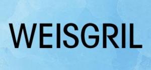 WEISGRIL