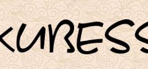 XUBESS