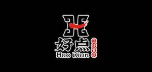 好点
