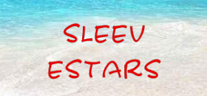 sleevestars