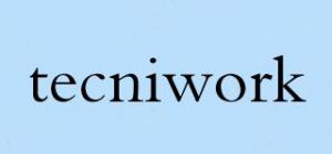 tecniwork