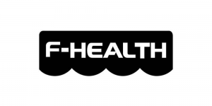 F-HEALTH