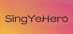 SingYeHero