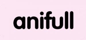 anifull