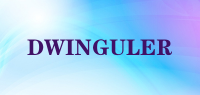 DWINGULER