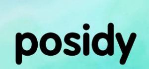 posidy