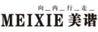 黛蝶伊