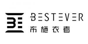 布施衣者