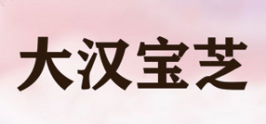 大汉宝芝
