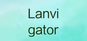 Lanvigator