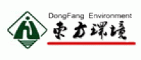 东方环境
