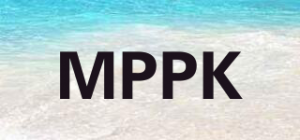 MPPK