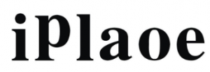 iplaoe