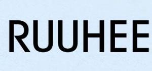 RUUHEE