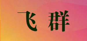 飞群