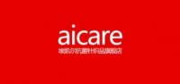 aicare