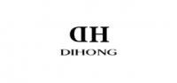 dihong手表
