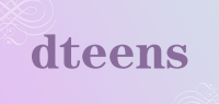 dteens