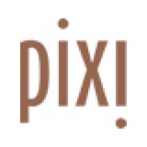 pixi