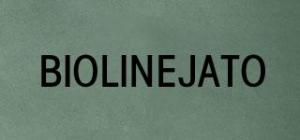 BIOLINEJATO