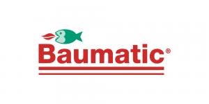 BAUMATIC