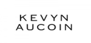 Kevyn Aucoin