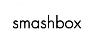 smashbox