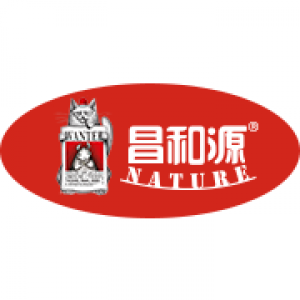 昌和源