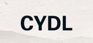 CYDL