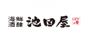 池田屋
