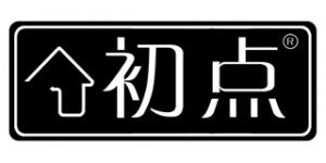 初点