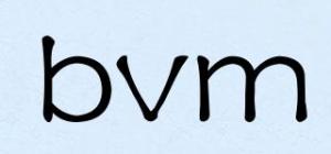 bvm