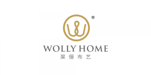 屋俪布艺