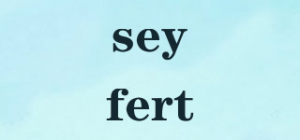 seyfert