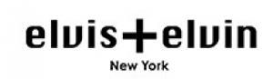Elvis+elvin