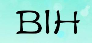 BIH