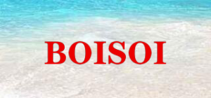 BOISOI