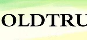 GOLDTRUE
