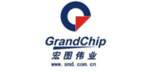 宏图伟业