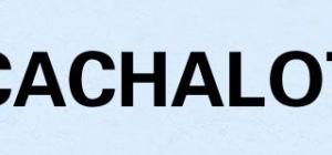 CACHALOT