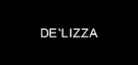 delizza