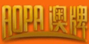 澳牌