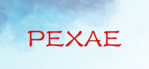 PEXAE