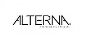 Alterna