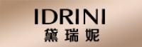 黛瑞妮