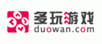 多玩游戏网