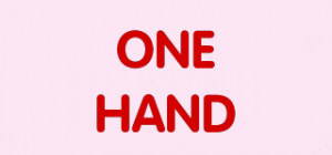 ONEHAND