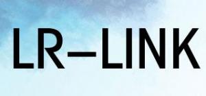 LR-LINK